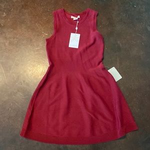 Gal Meets Glam dress